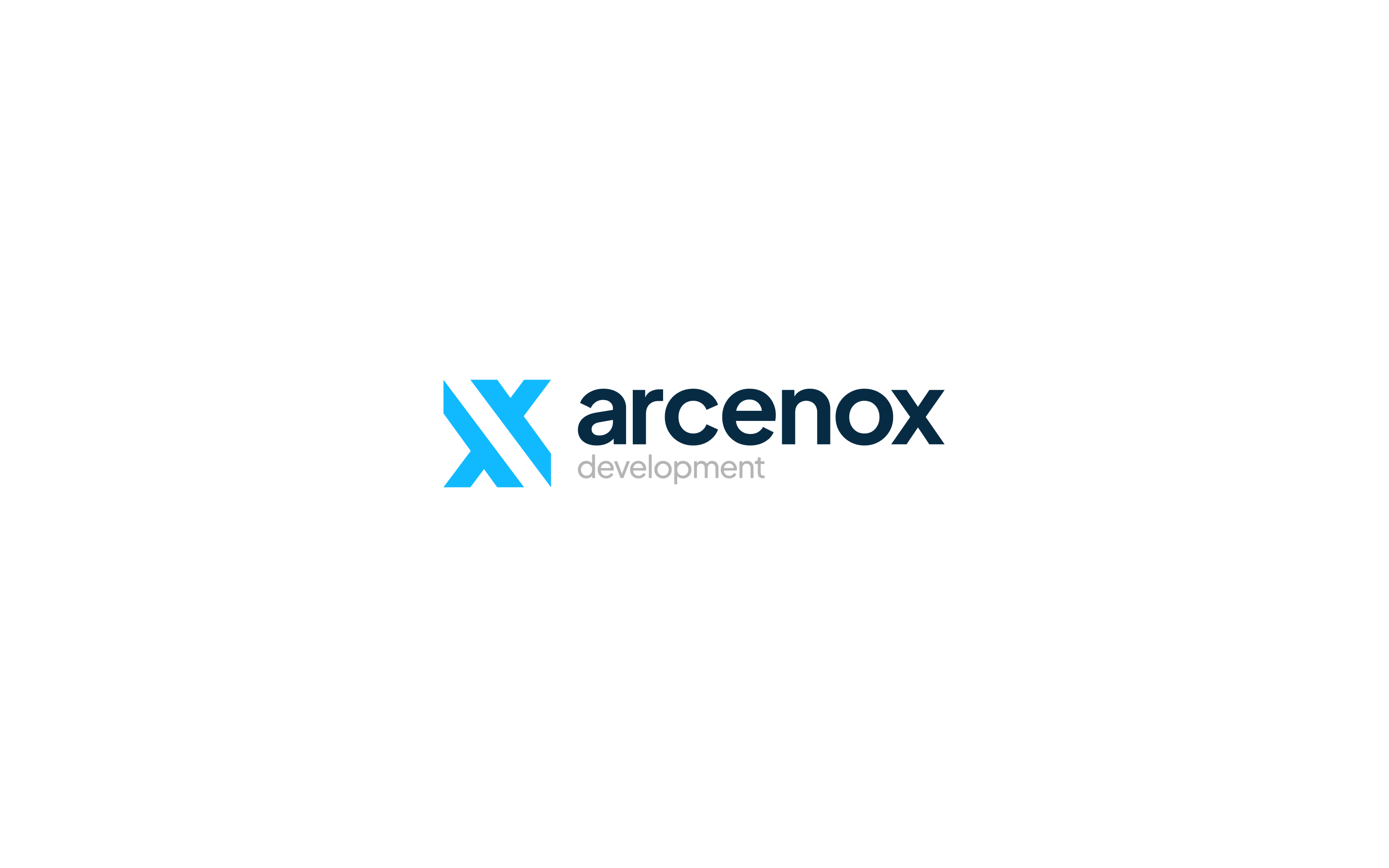 arcenox