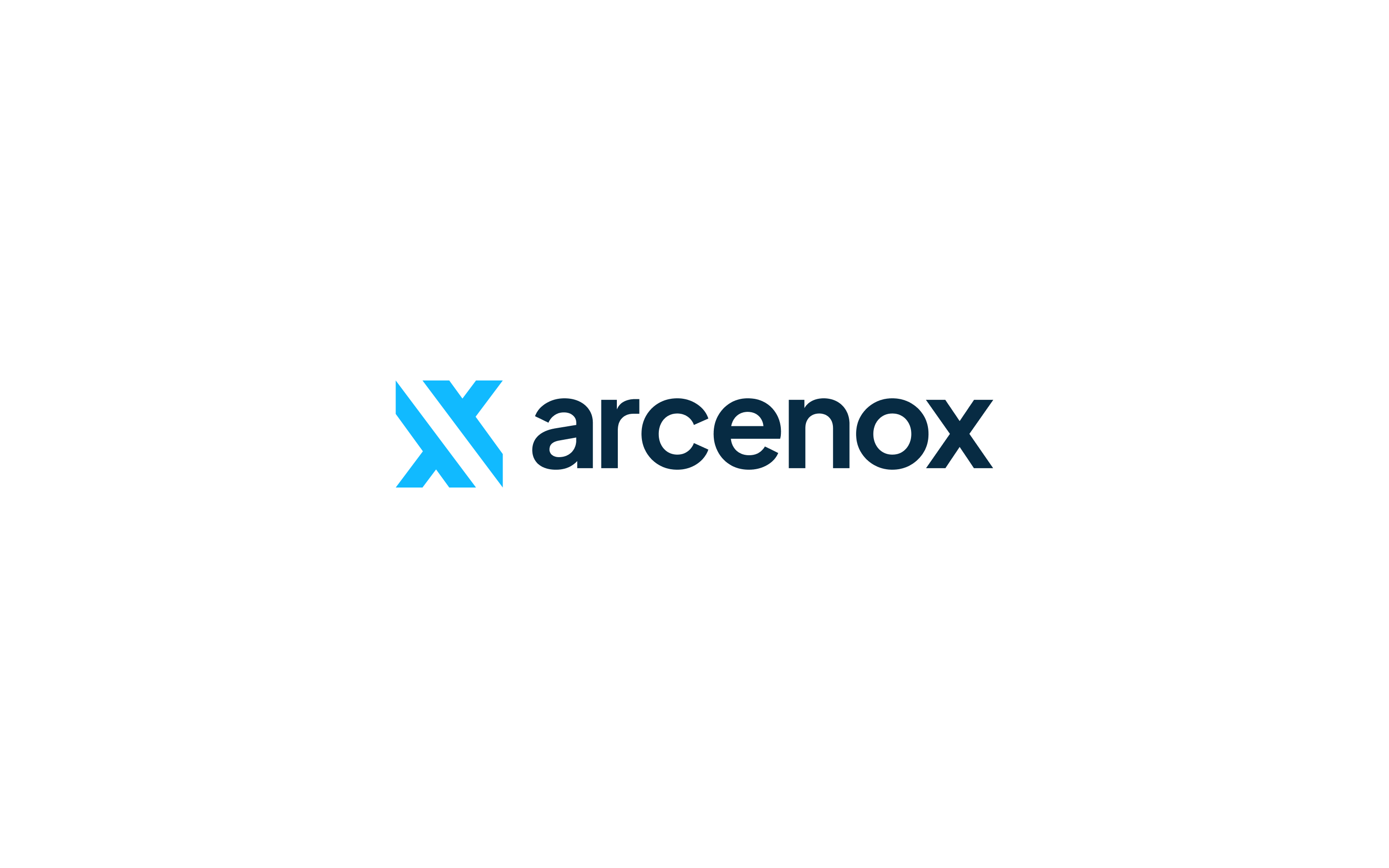arcenox