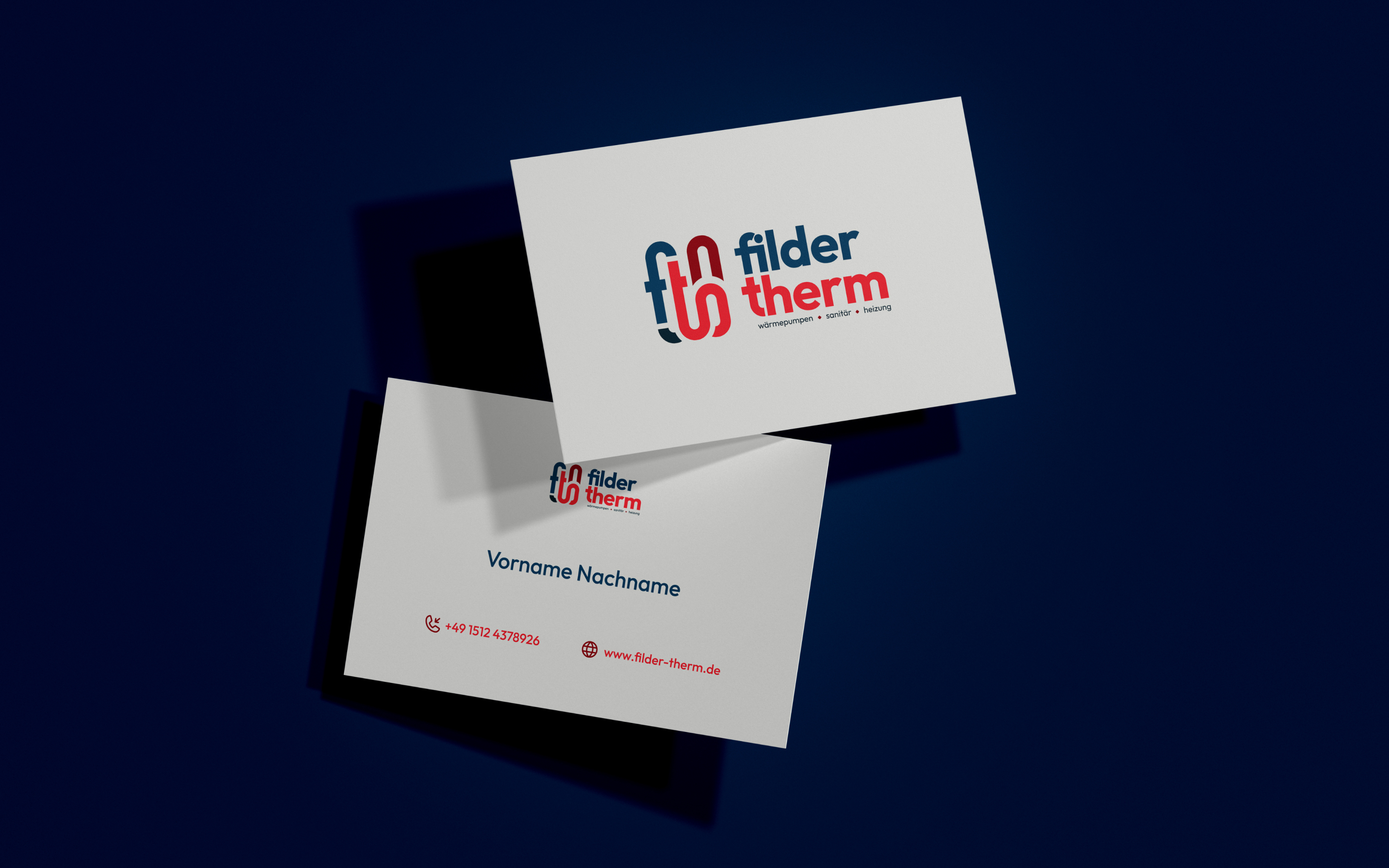 fildertherm