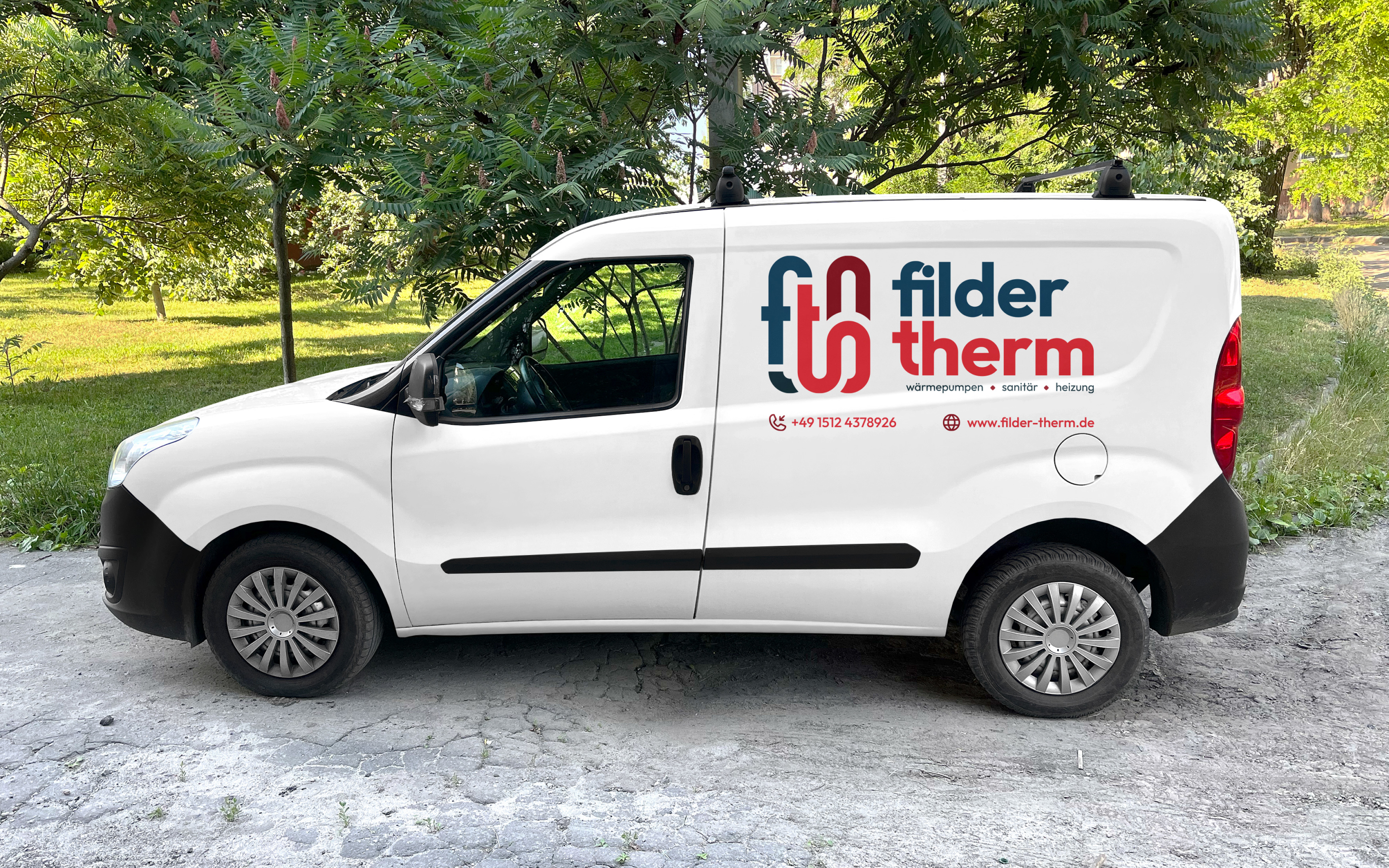 fildertherm