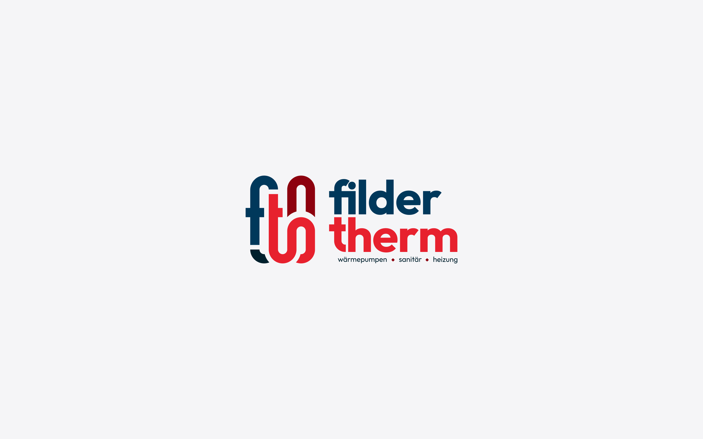 fildertherm