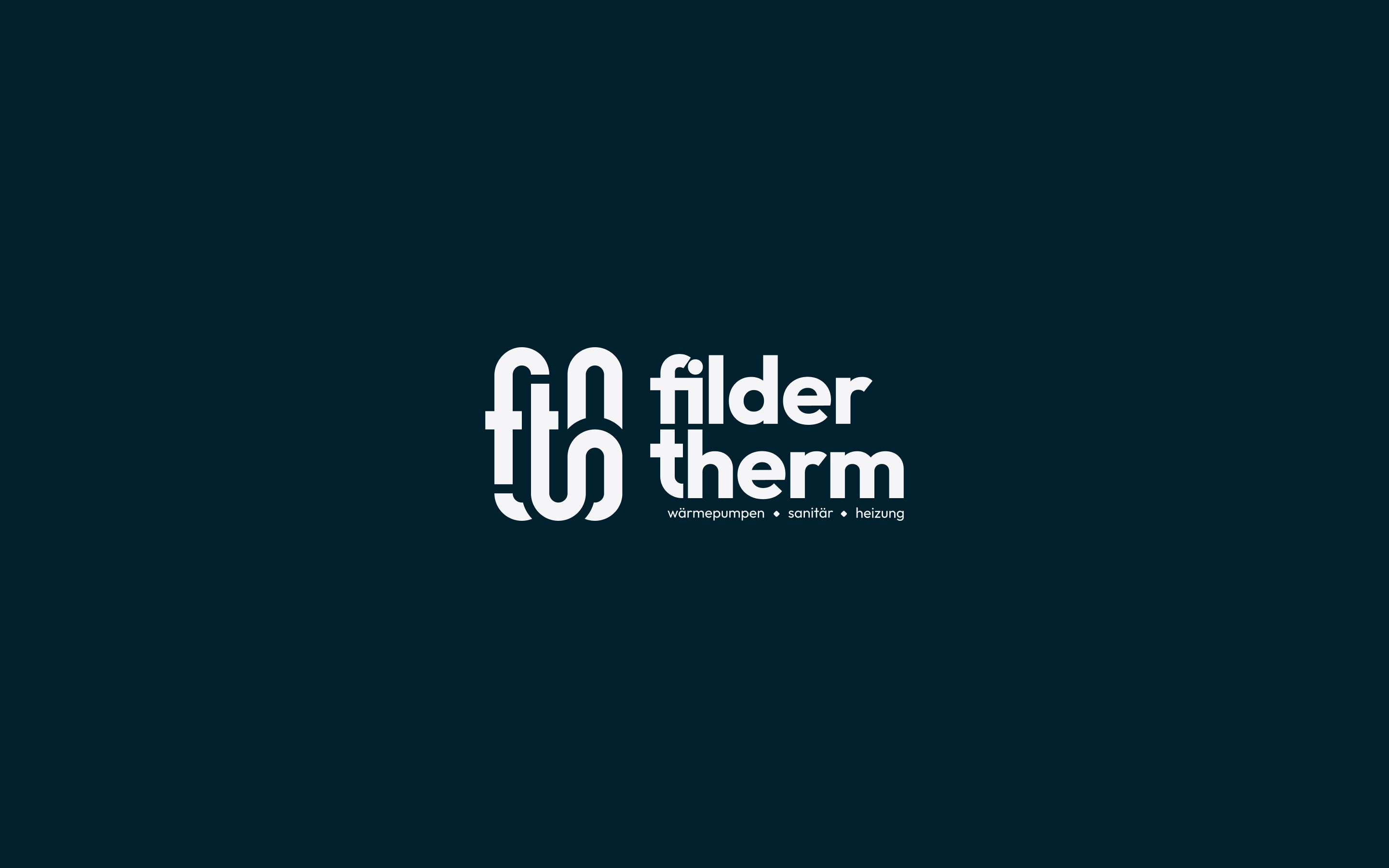 fildertherm
