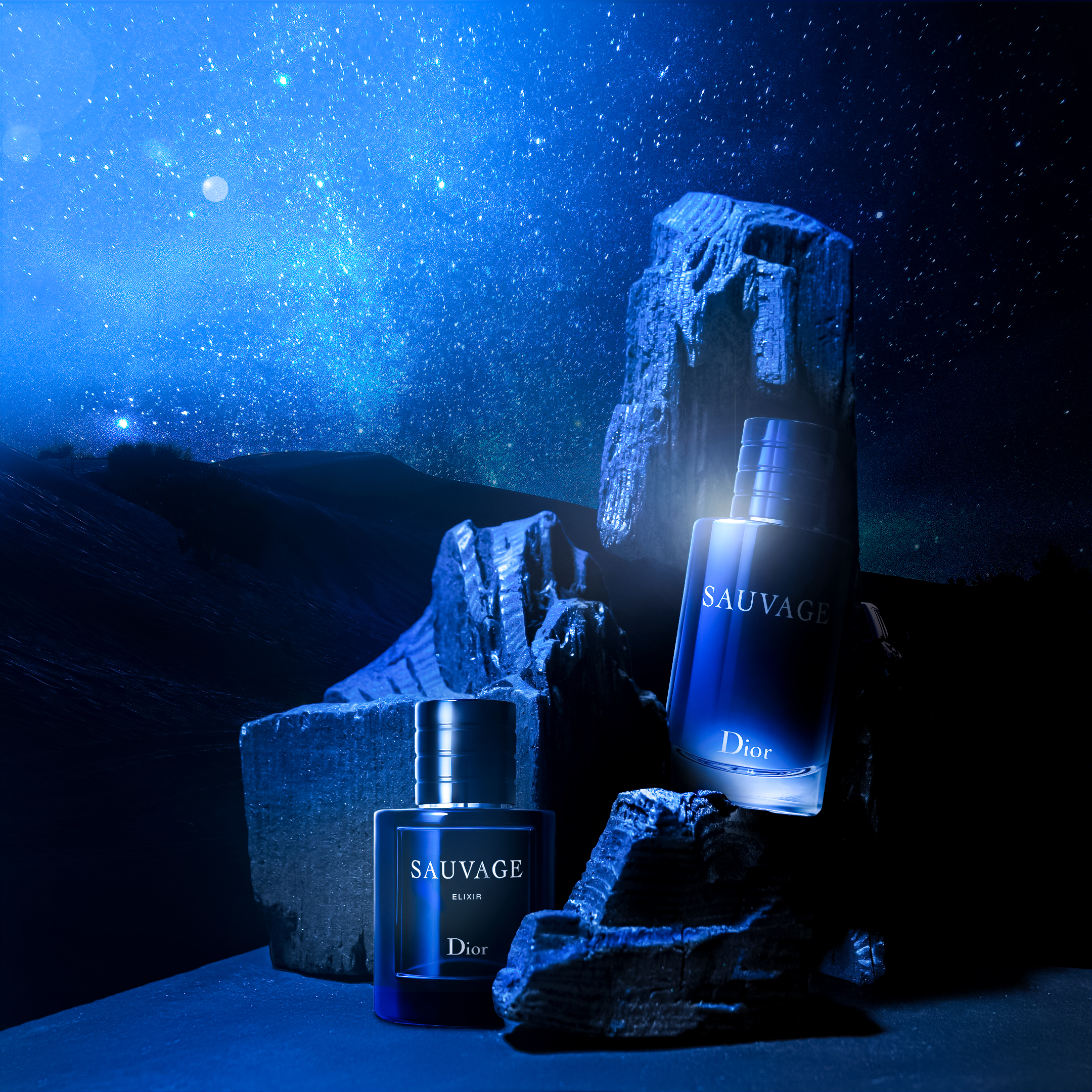 dior-sauvage