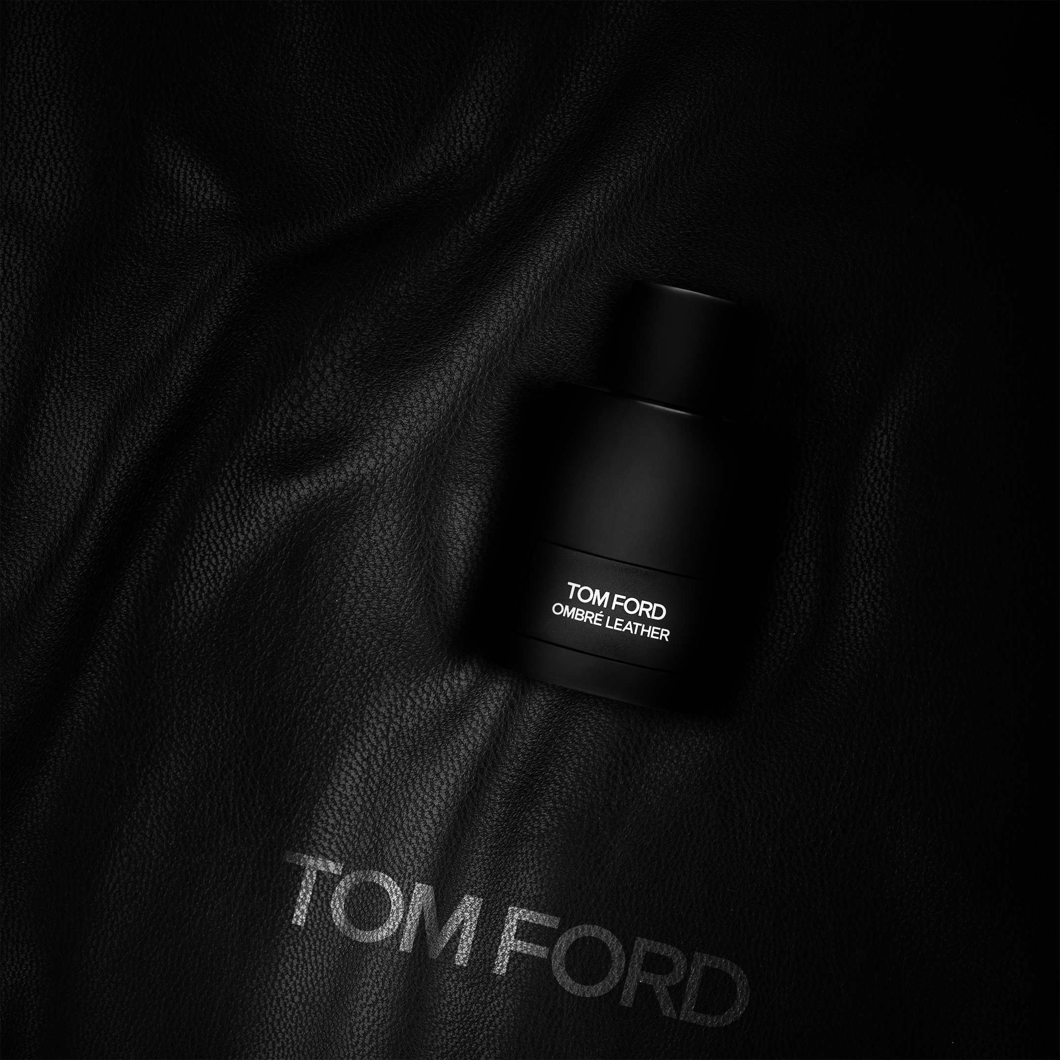 tomford-leather