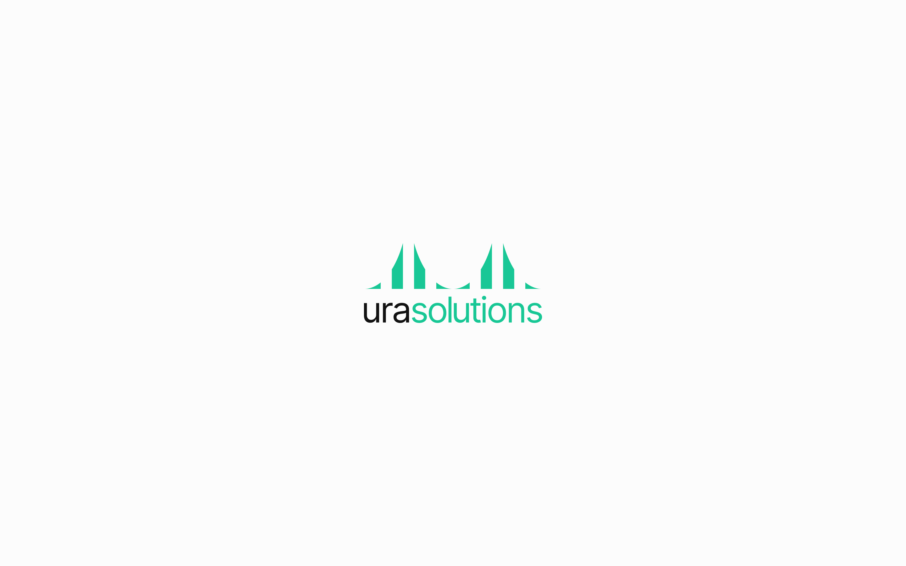 urasolutions